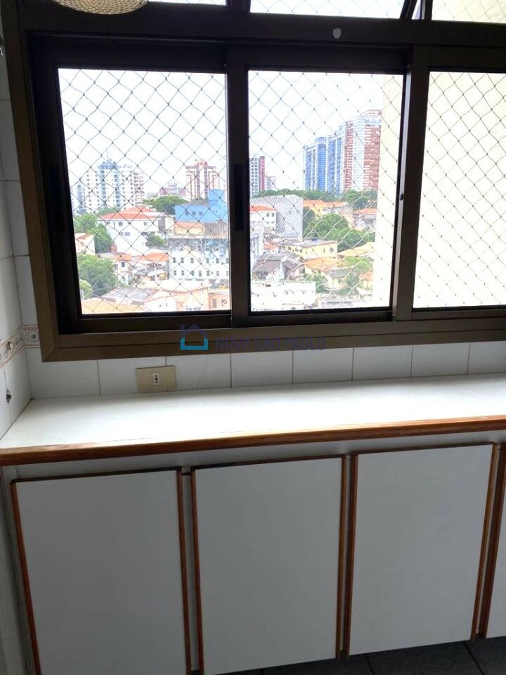 Foto 8 - MO18468