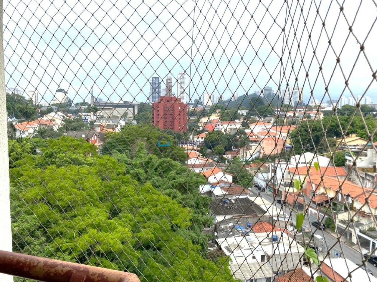 Foto 4 - MO18468