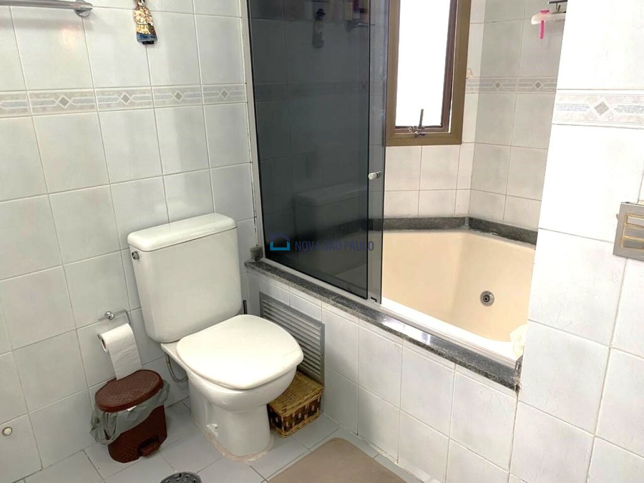 Foto 15 - MO18468