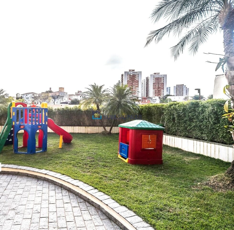 Foto 24 - MO18468