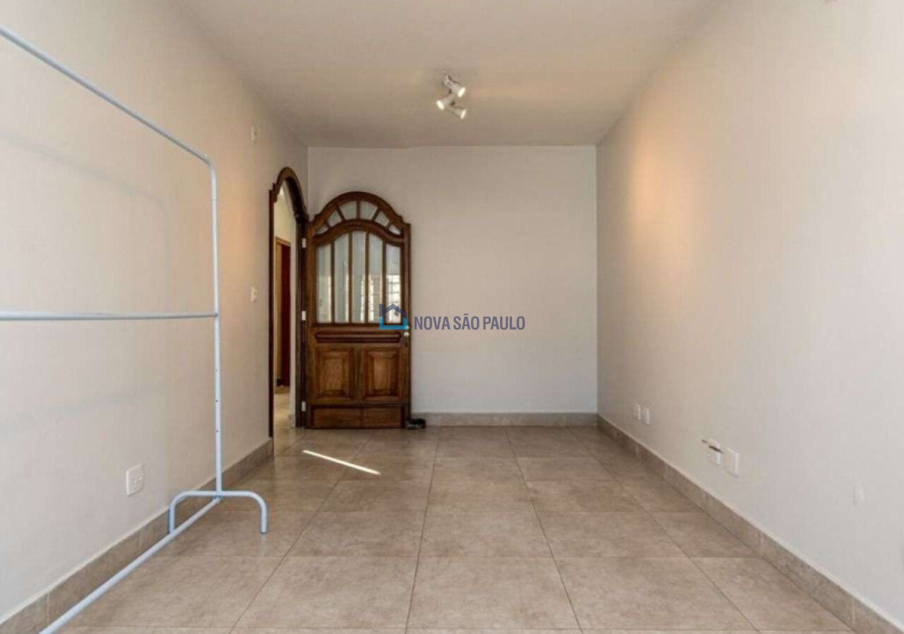 Foto 4 - MO18472