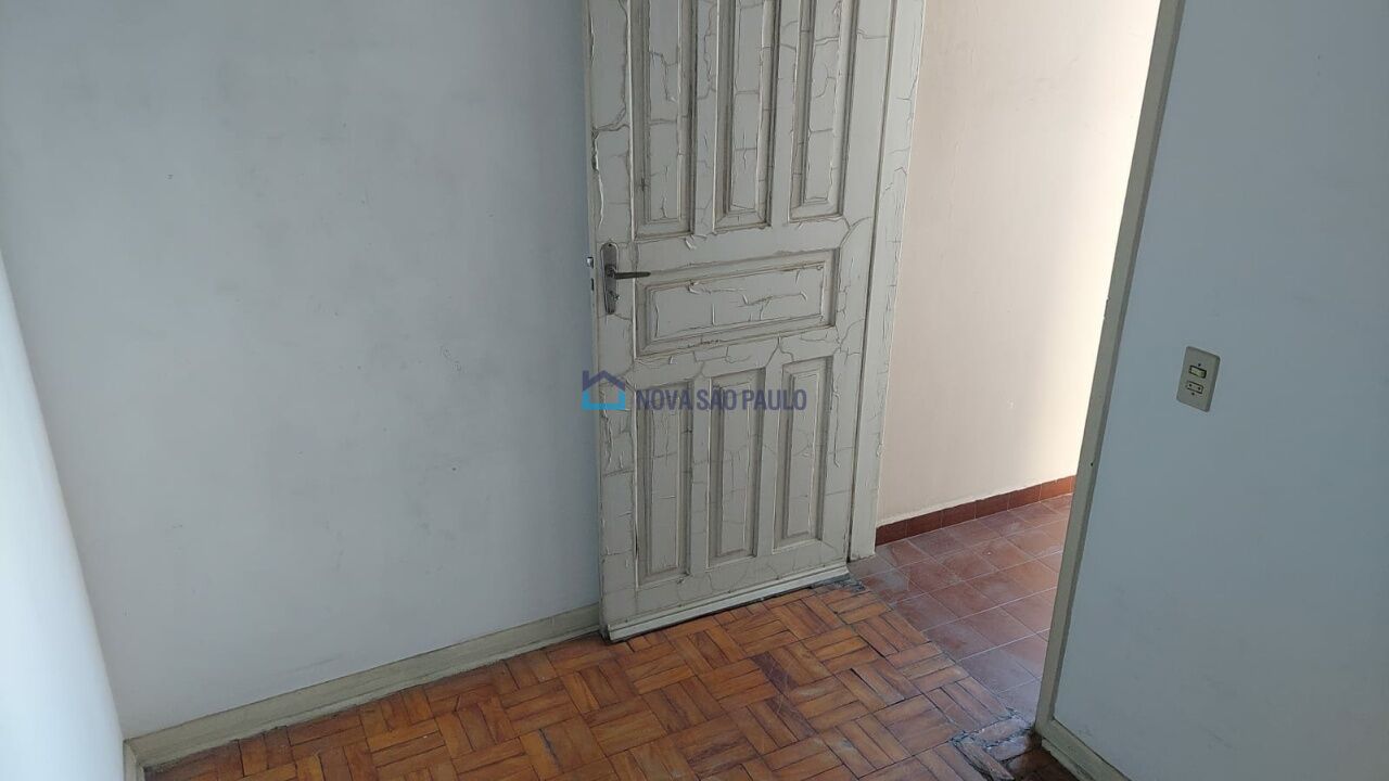 Foto 21 - MO18473