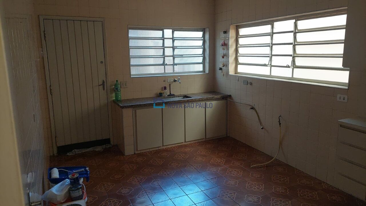 Foto 8 - MO18473