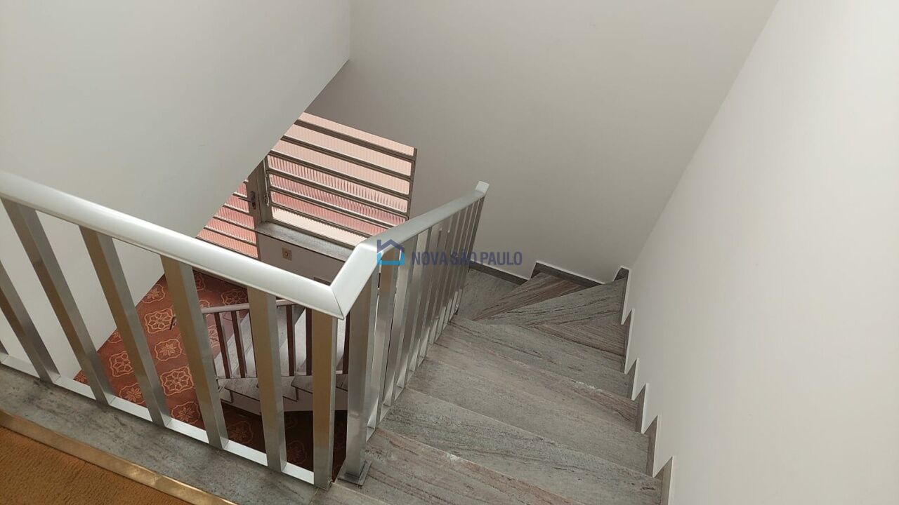 Foto 4 - MO18473