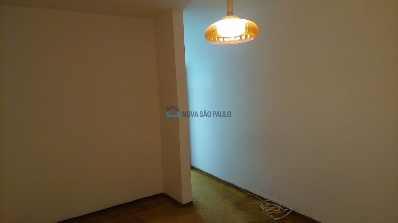 Foto 10 - MO18473