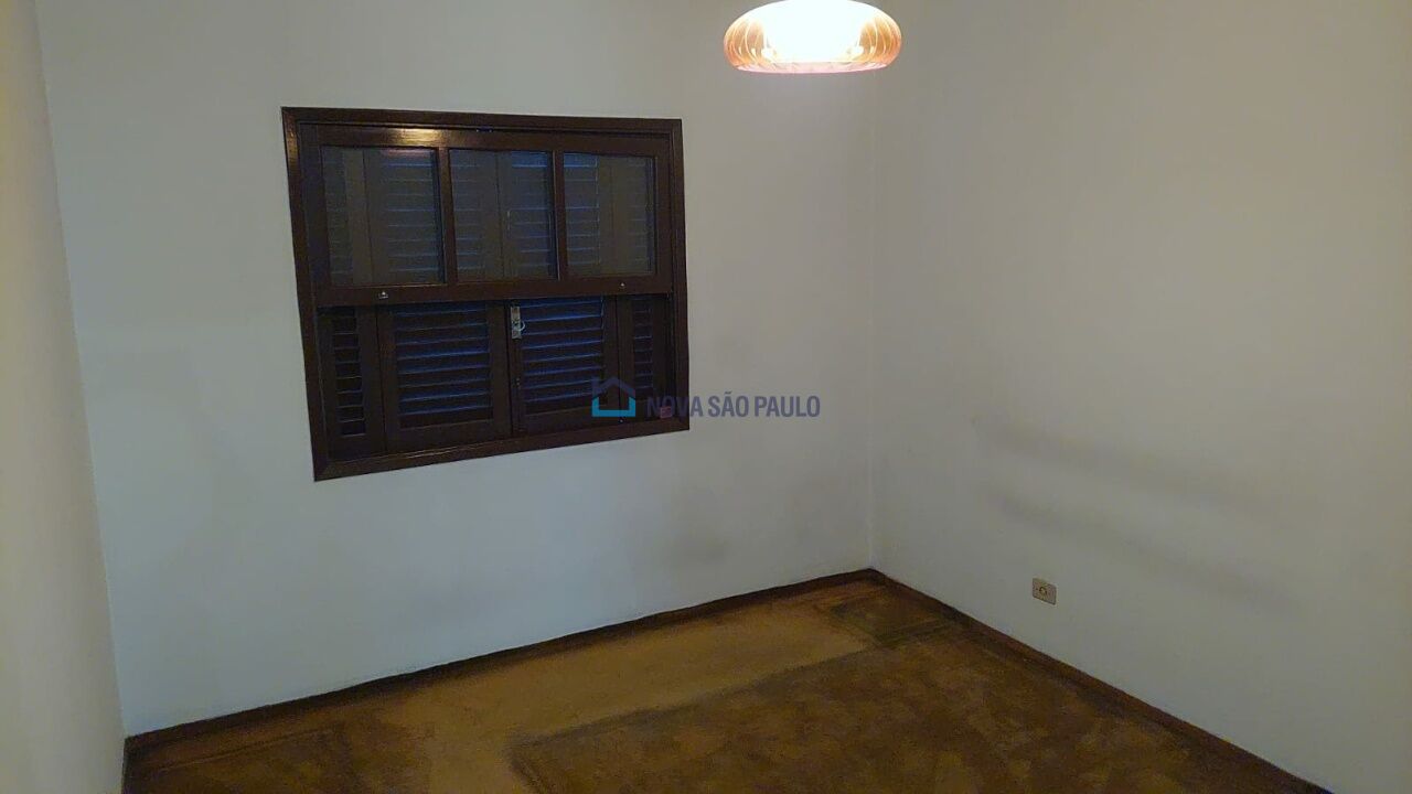Foto 12 - MO18473