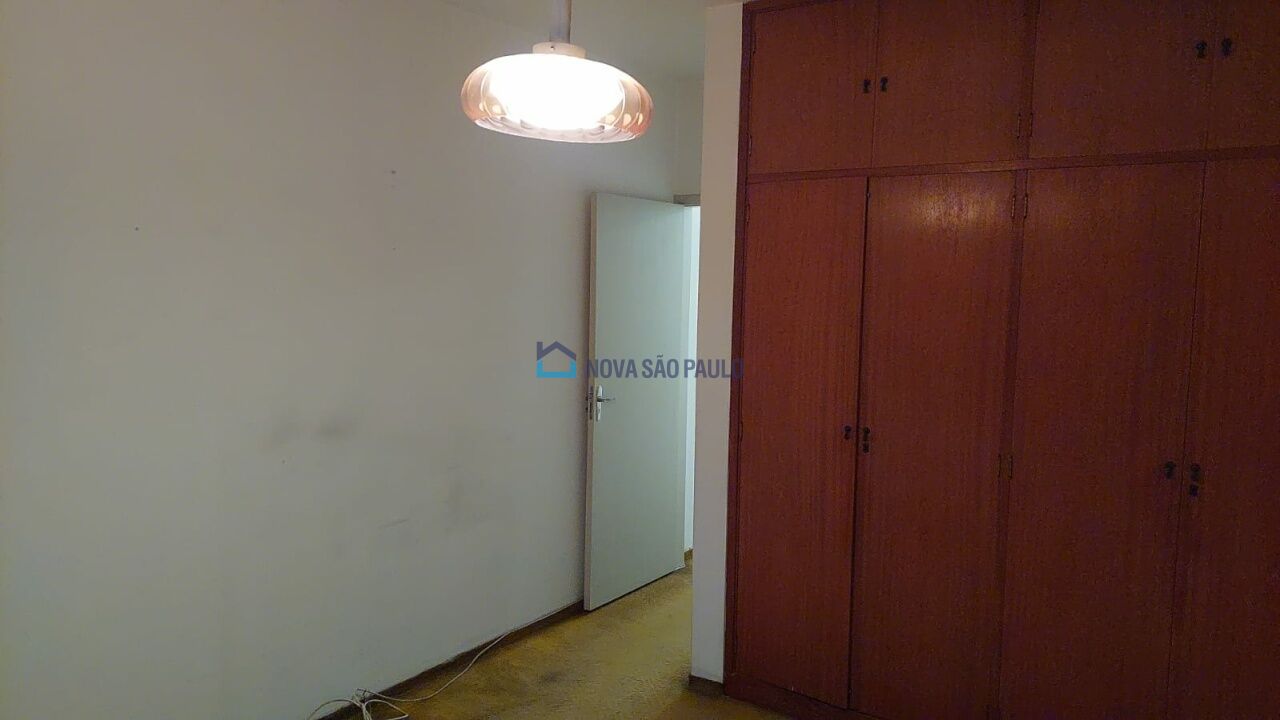 Foto 16 - MO18473
