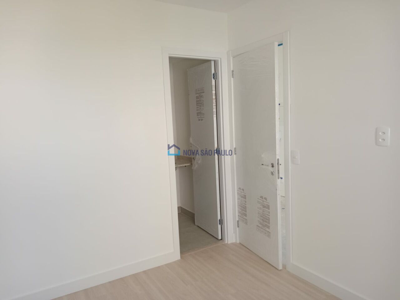 Foto 8 - MO18474