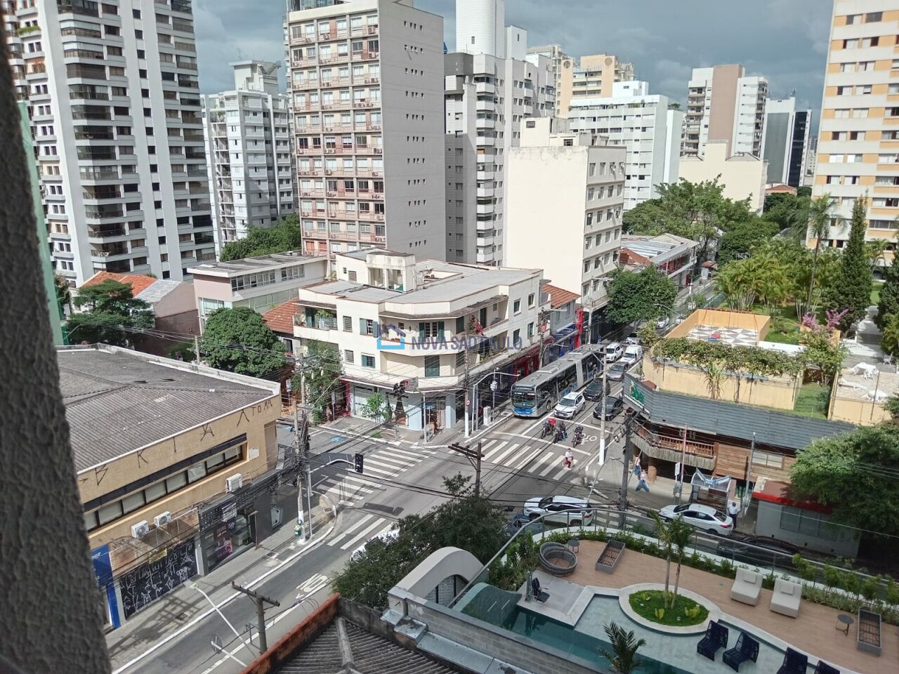 Foto 6 - MO18474