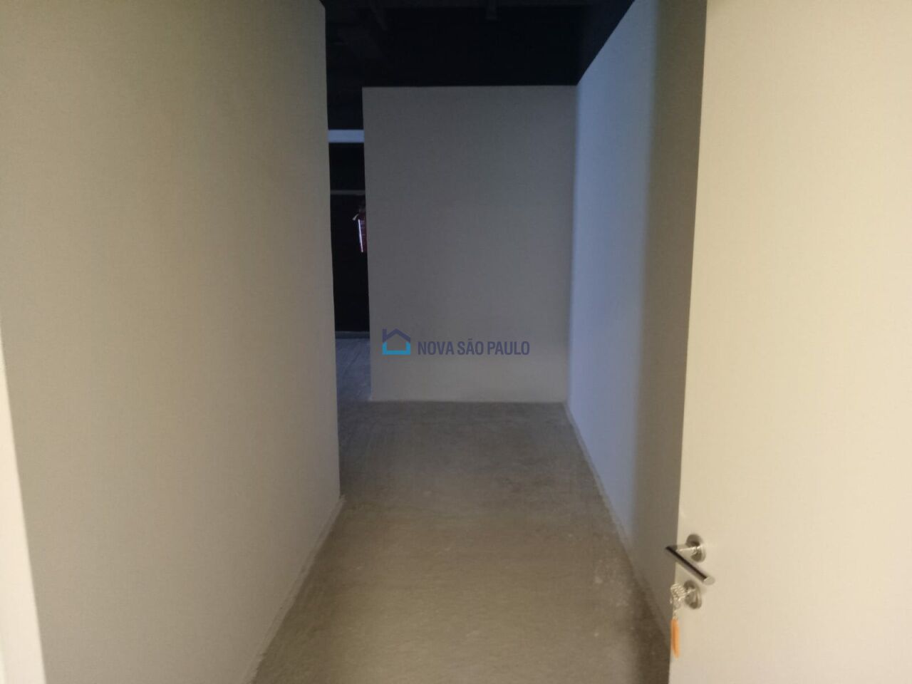 Foto 4 - MO18475