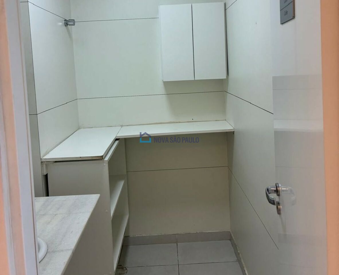 Foto 10 - MO18477