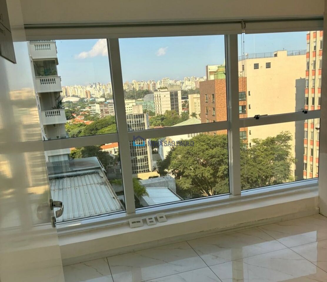 Foto 11 - MO18477