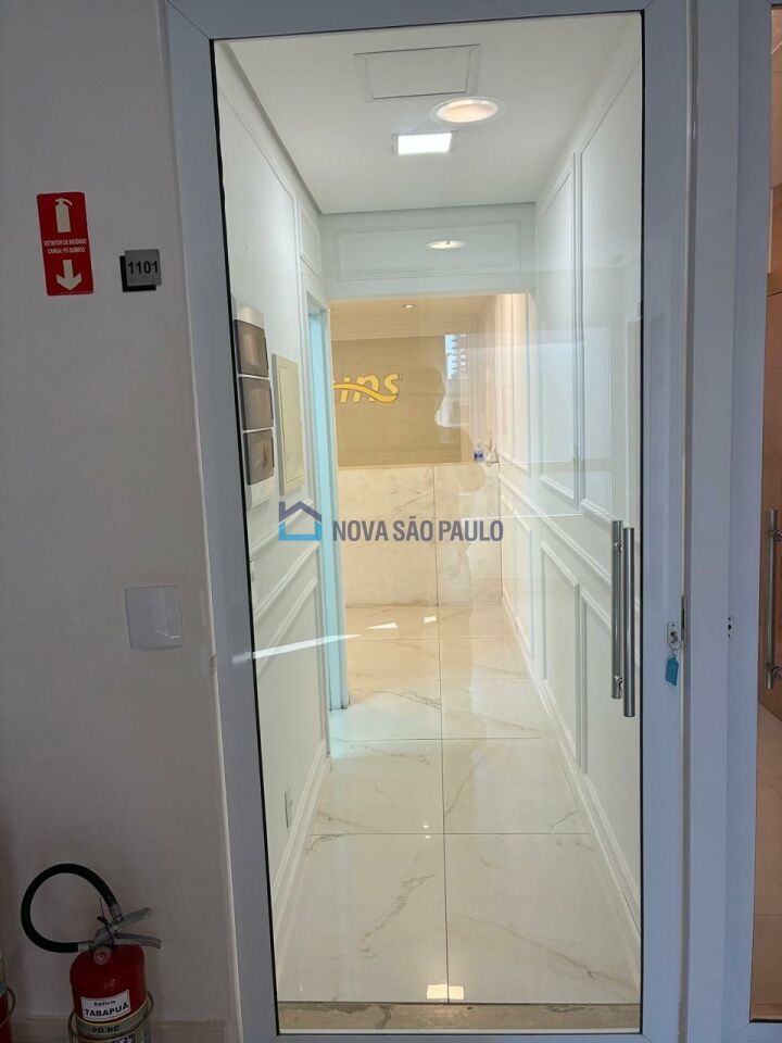Foto 14 - MO18477