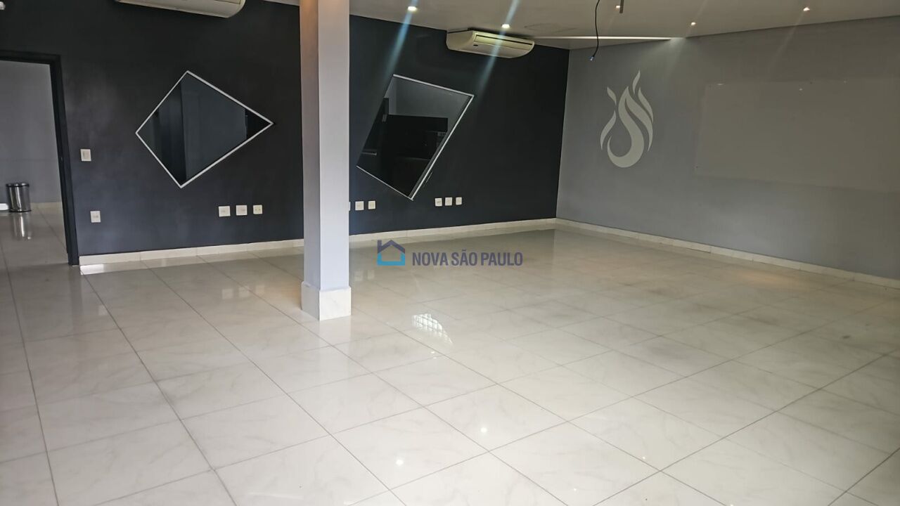 Foto 28 - MO18478