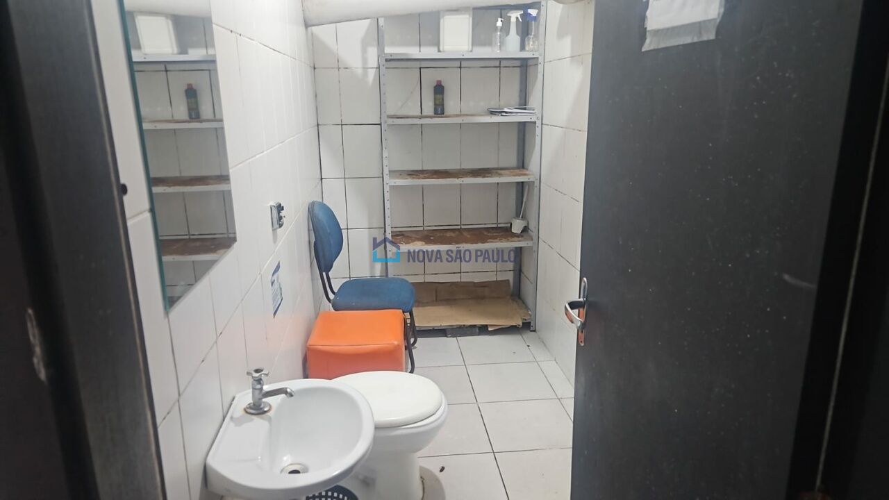 Foto 22 - MO18478