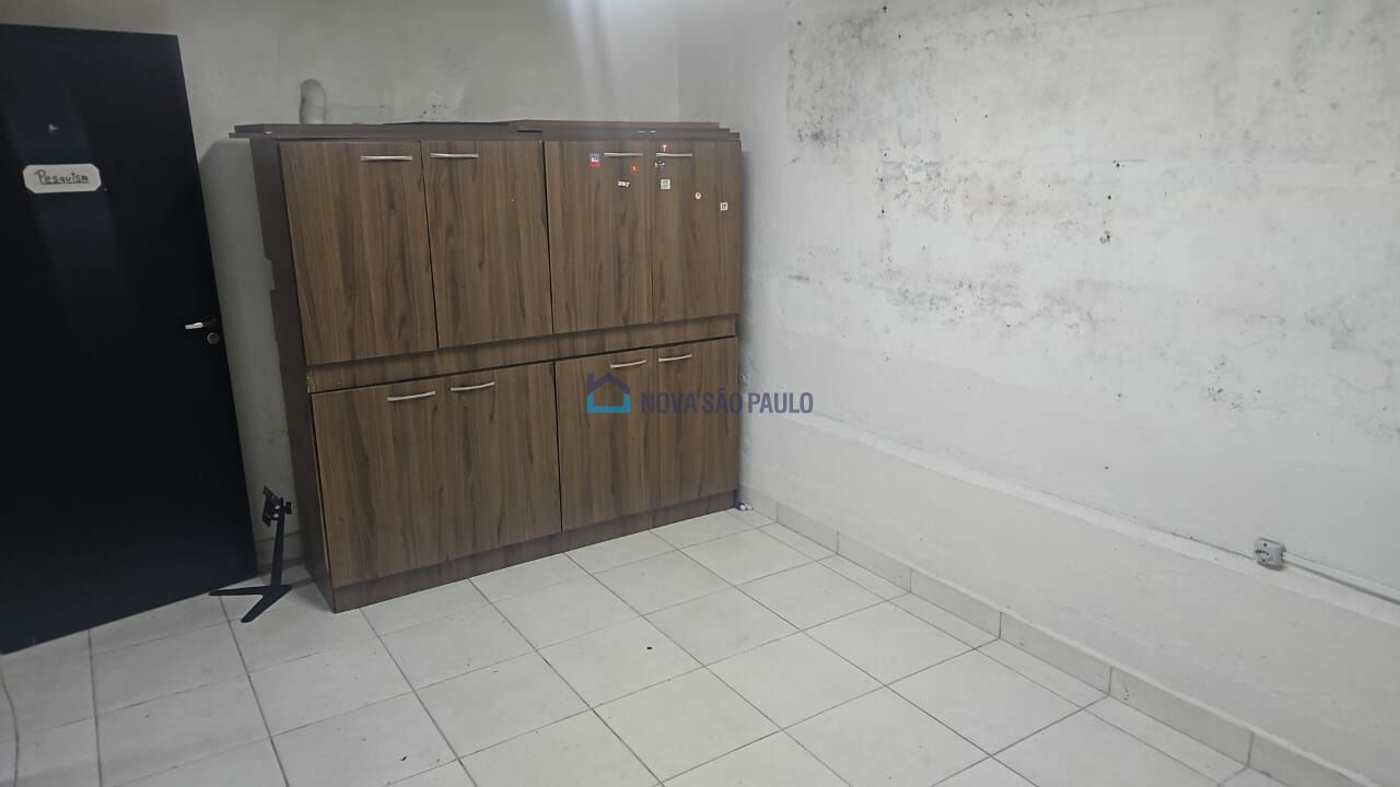 Foto 41 - MO18478