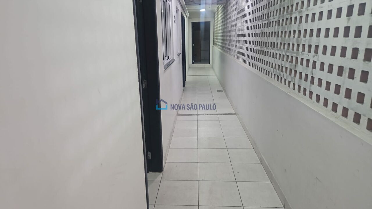 Foto 4 - MO18478