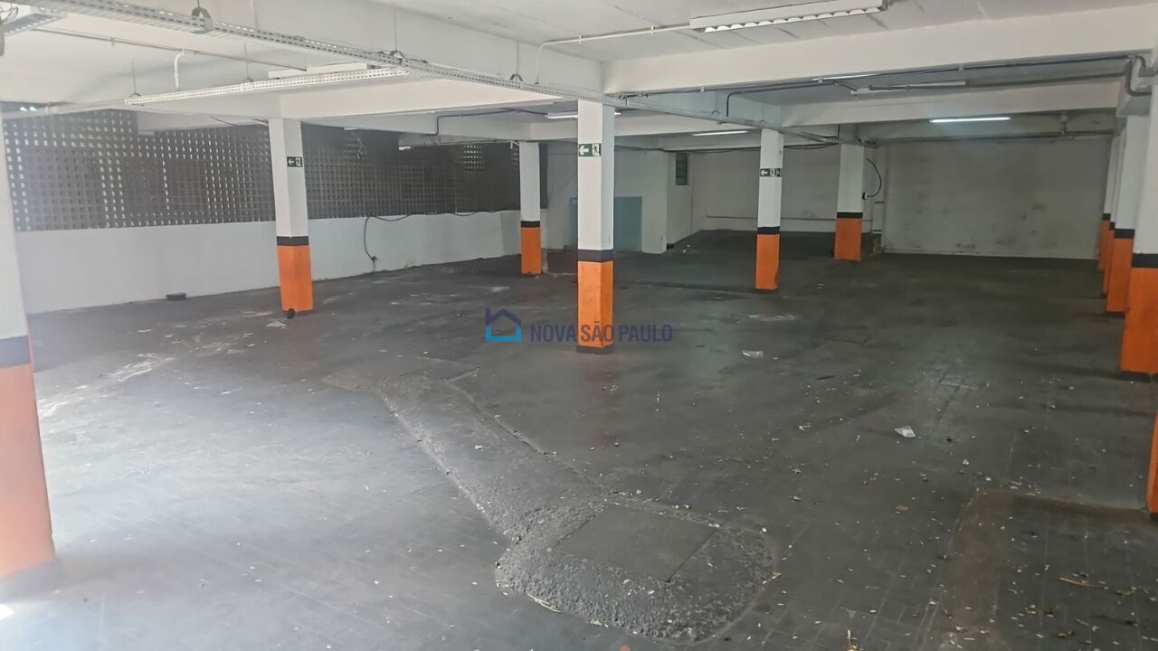 Foto 15 - MO18478