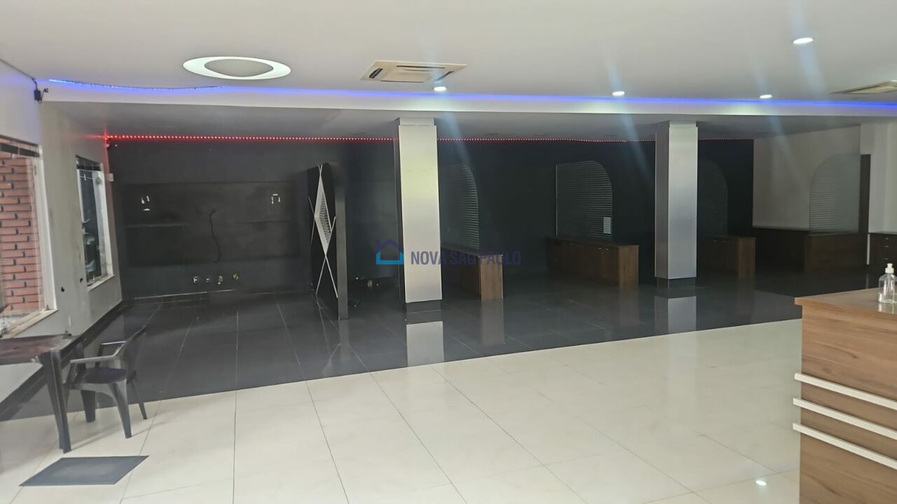 Foto 6 - MO18478