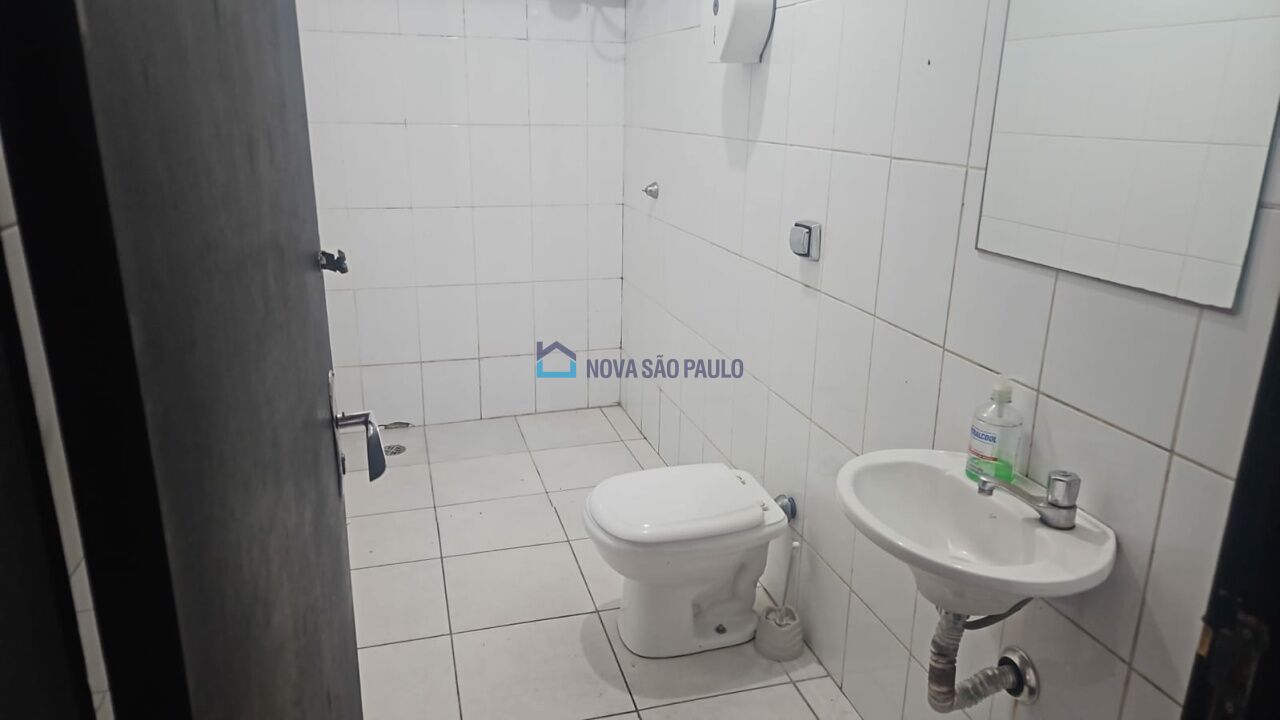 Foto 42 - MO18478