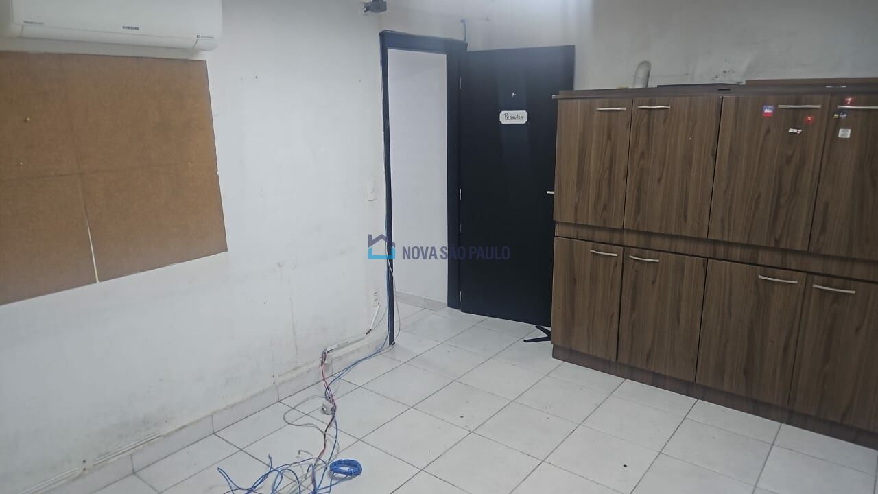 Foto 44 - MO18478