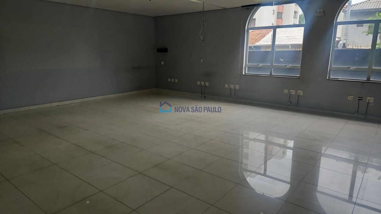 Foto 36 - MO18478