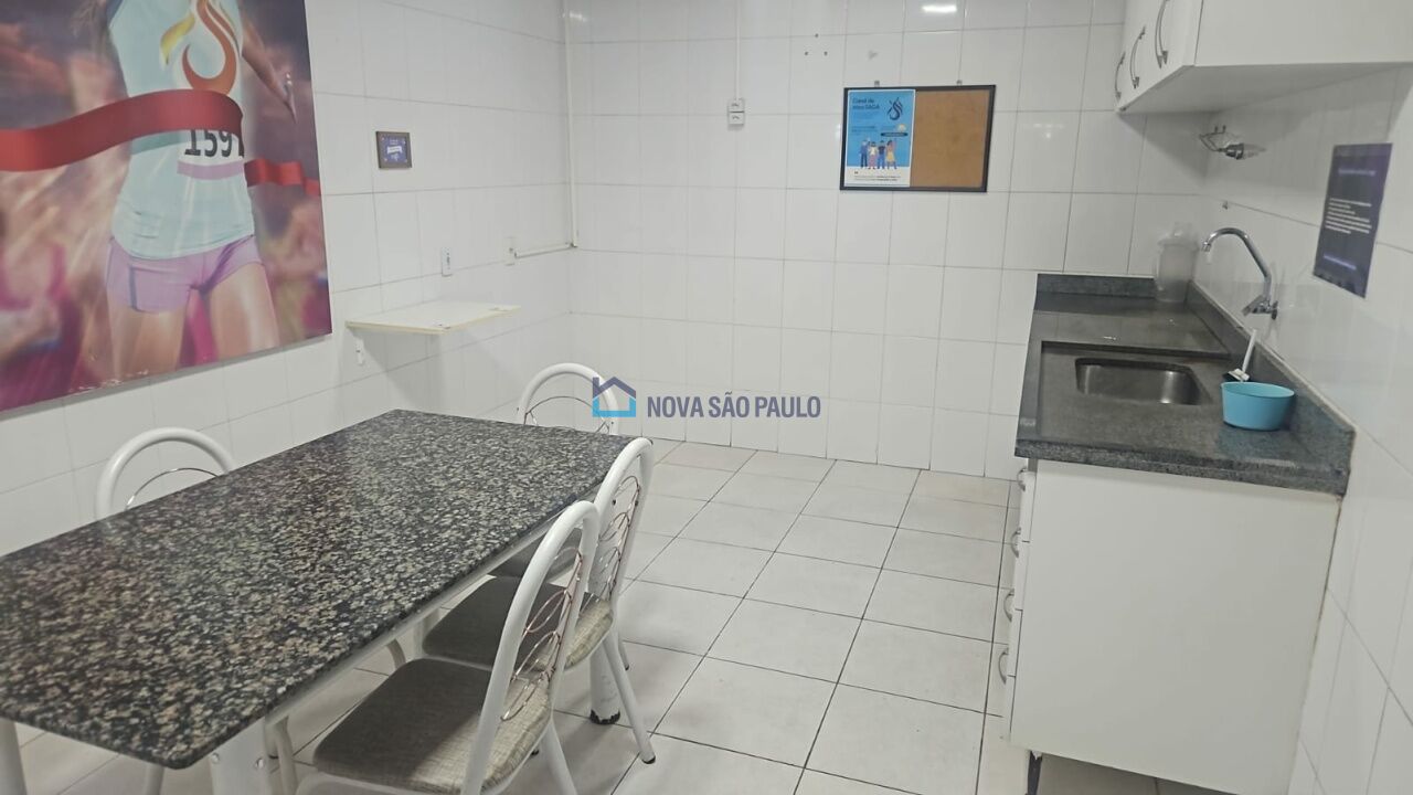 Foto 38 - MO18478