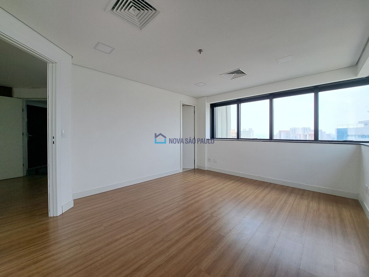 Foto 7 - MO18489