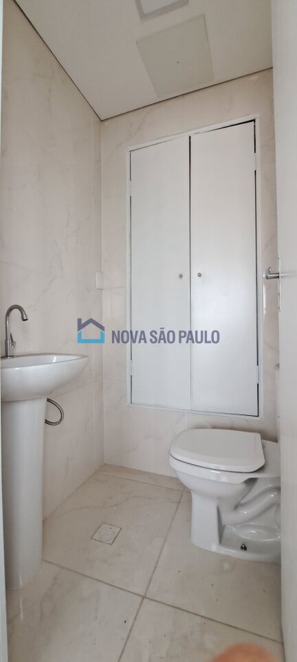 Foto 15 - MO18489