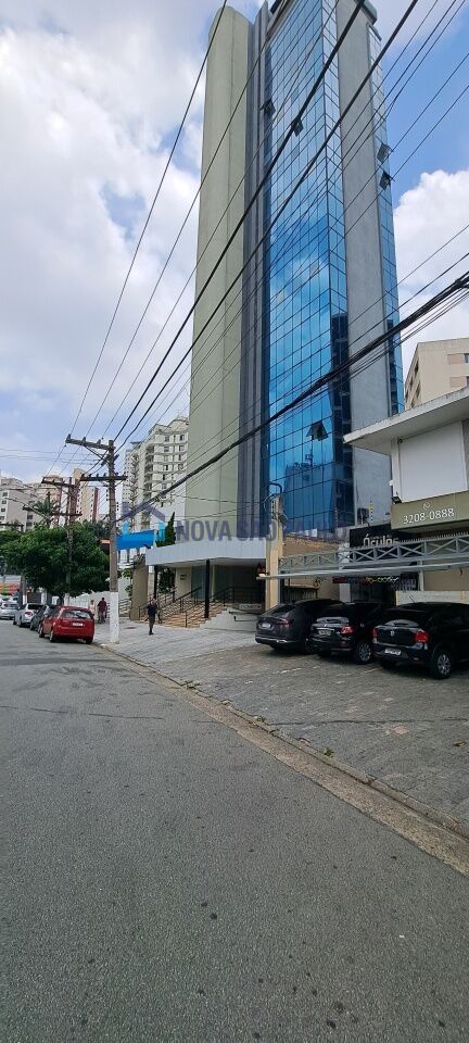Foto 17 - MO18489