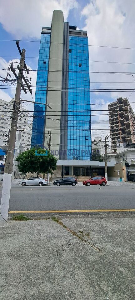 Foto 18 - MO18489