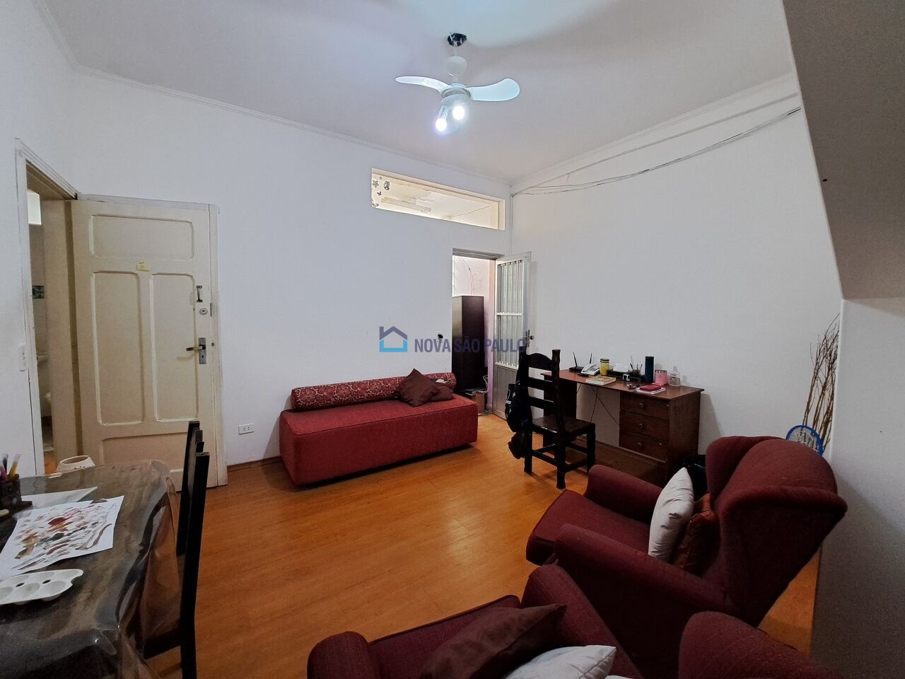 Foto 6 - MO18490