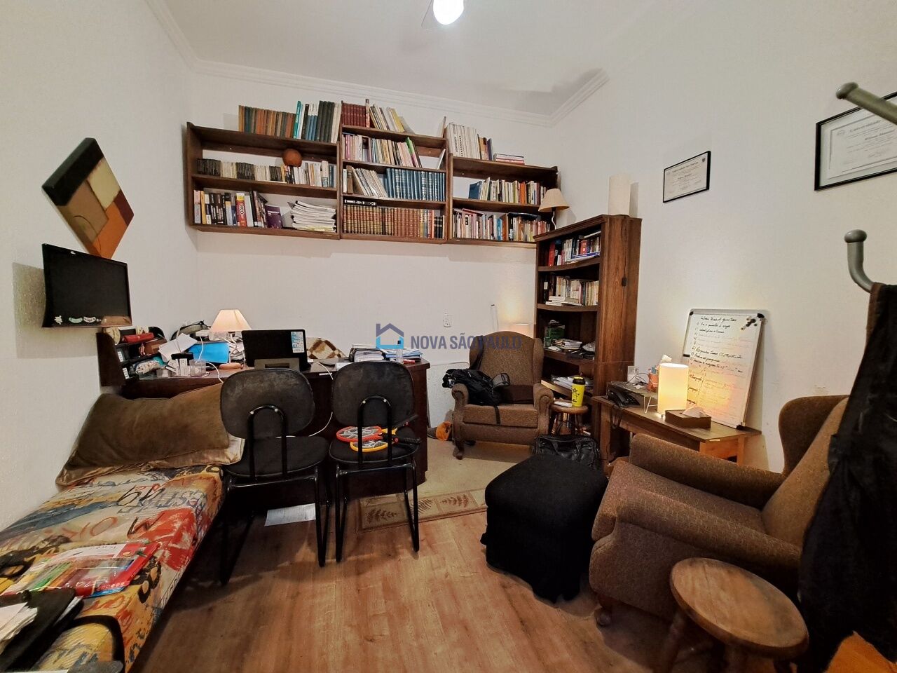 Foto 7 - MO18490
