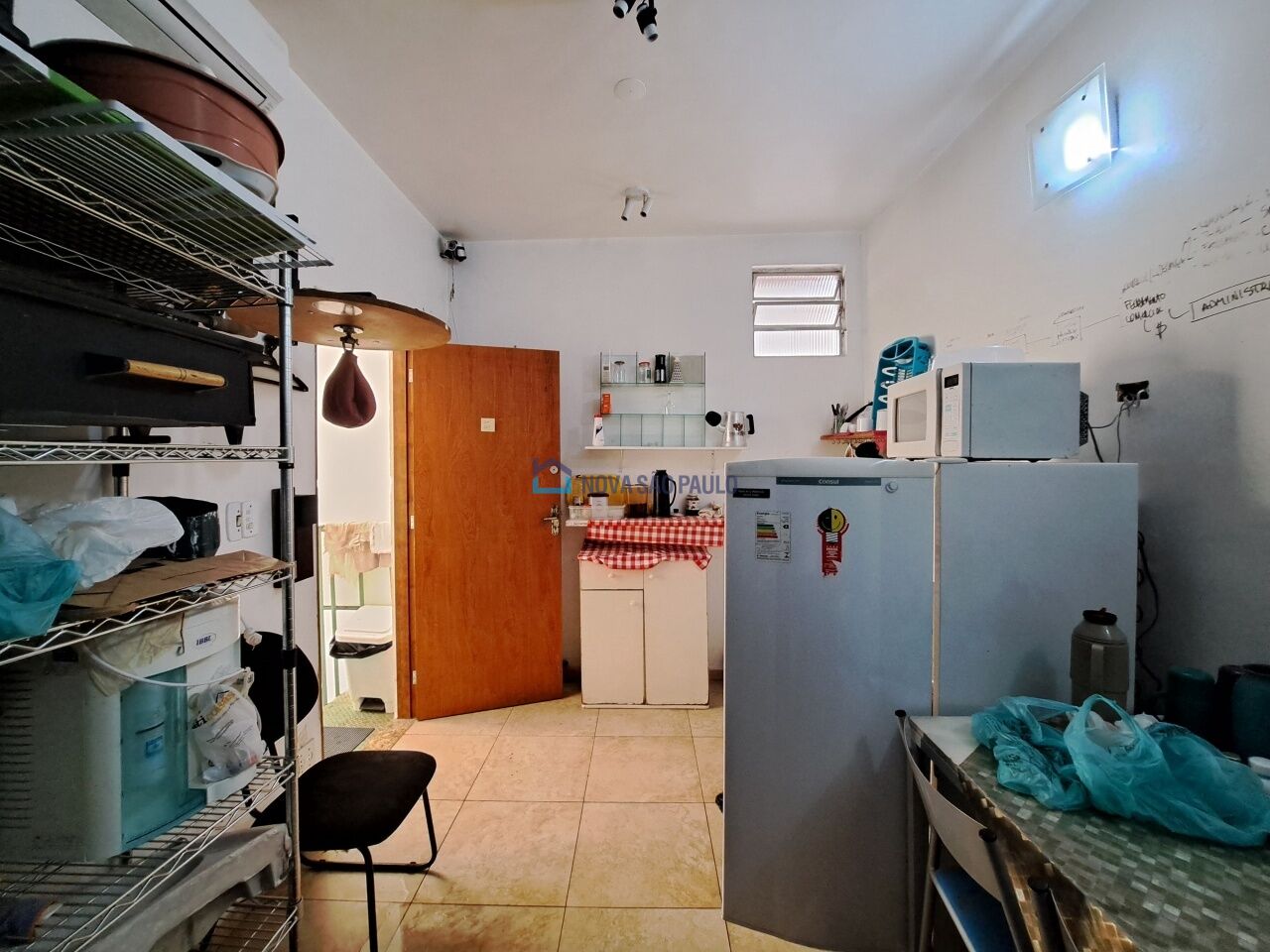 Foto 14 - MO18490