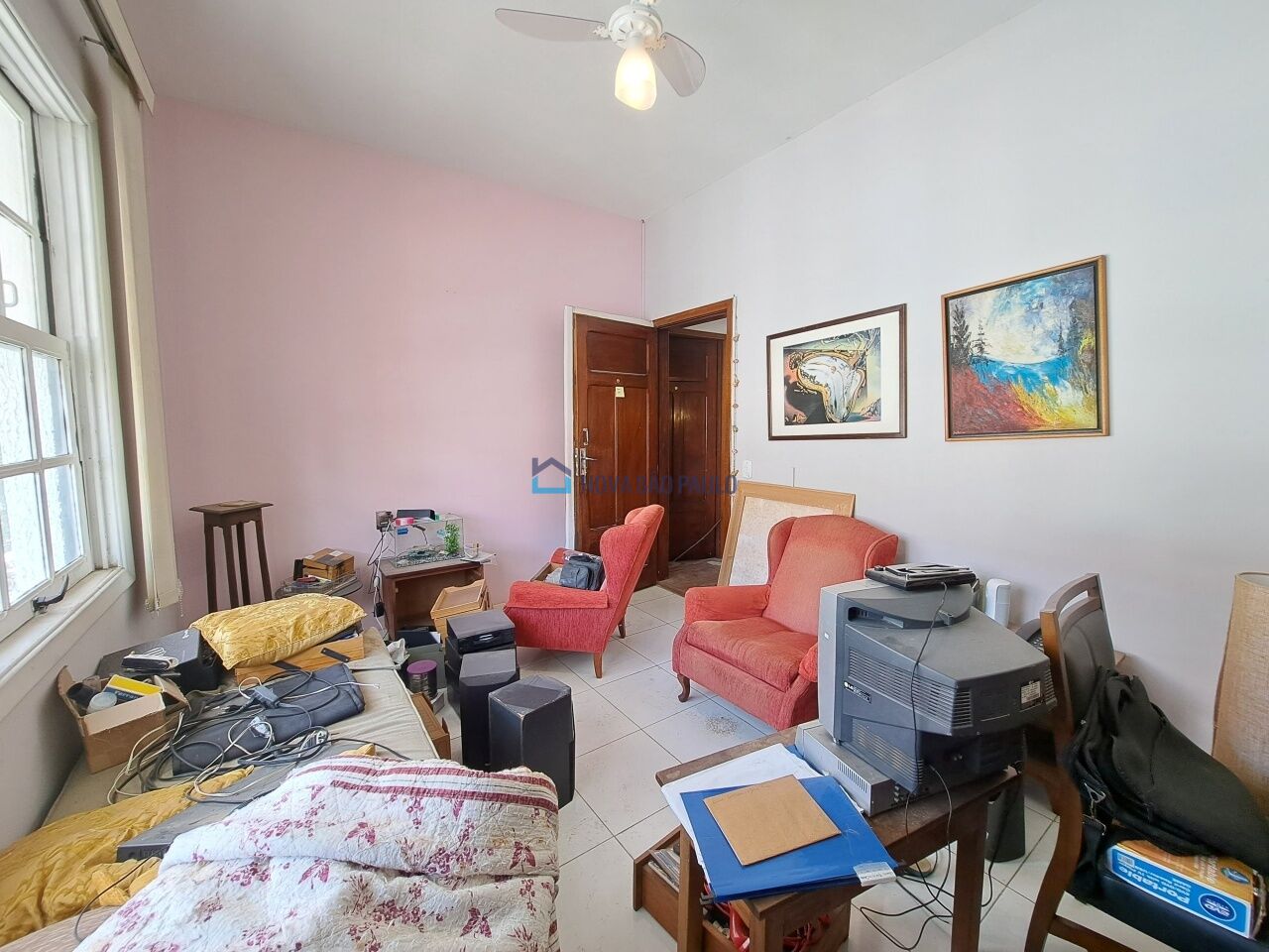Foto 23 - MO18490