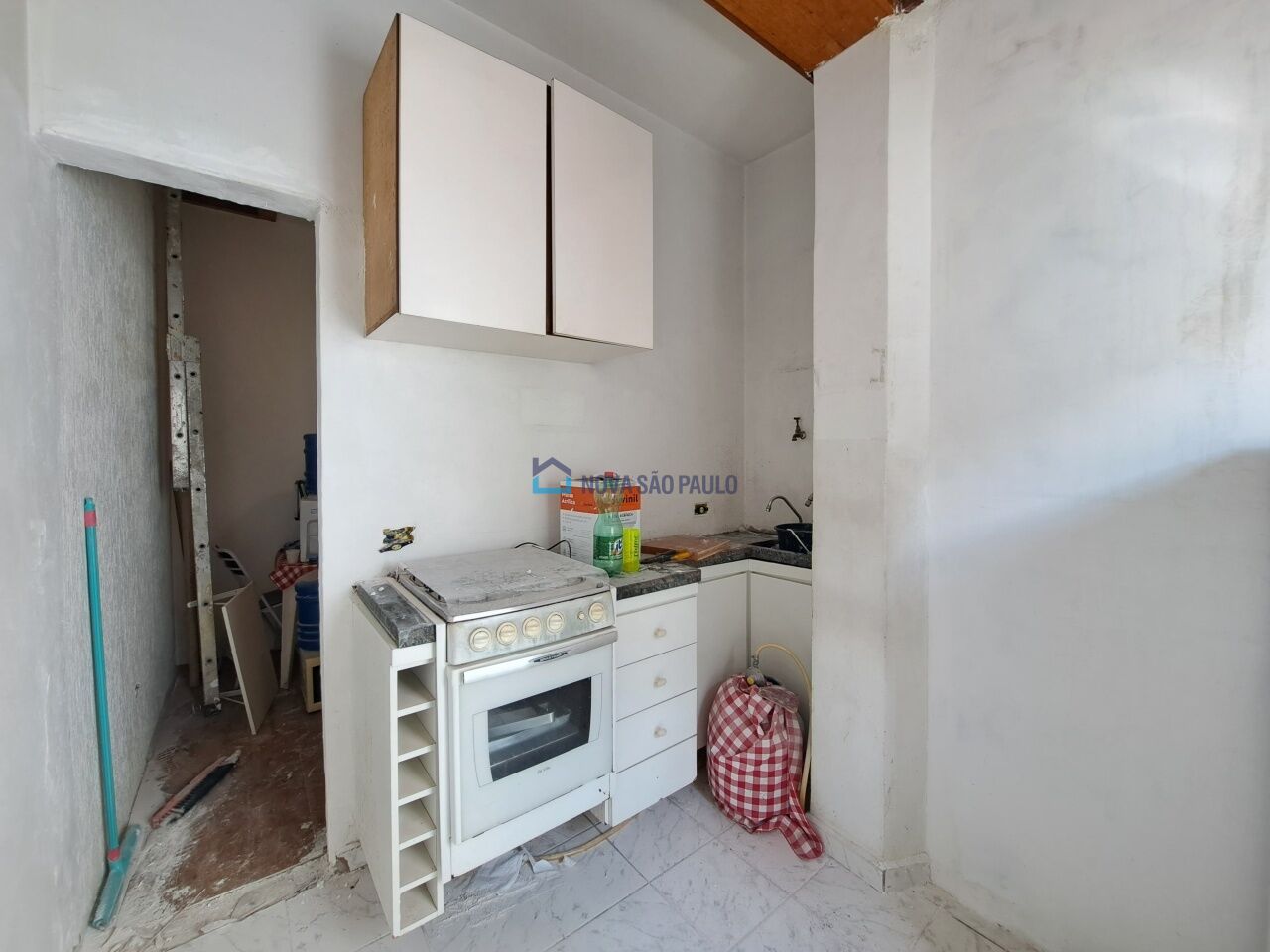 Foto 29 - MO18490