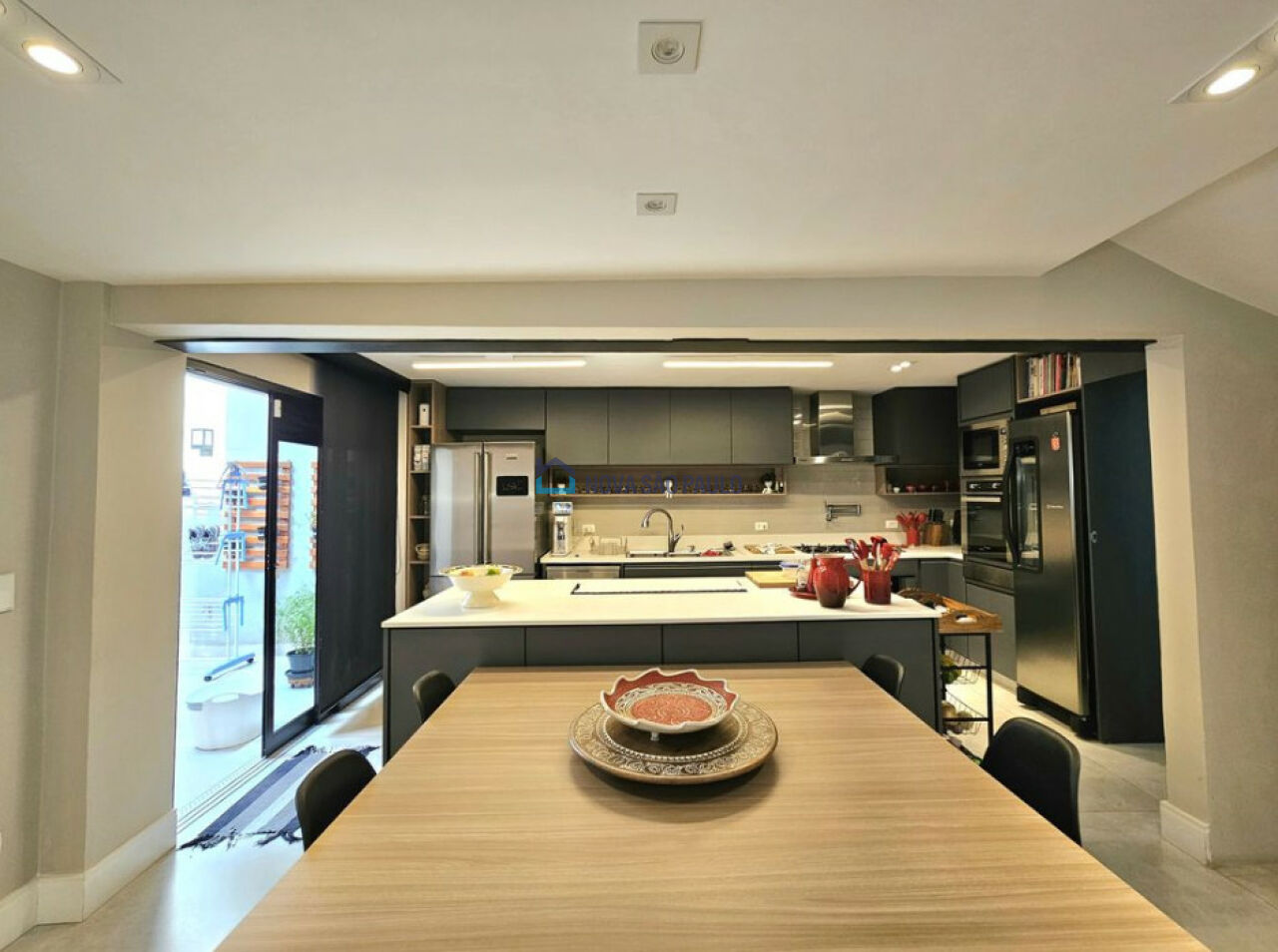 Foto 4 - MO18492