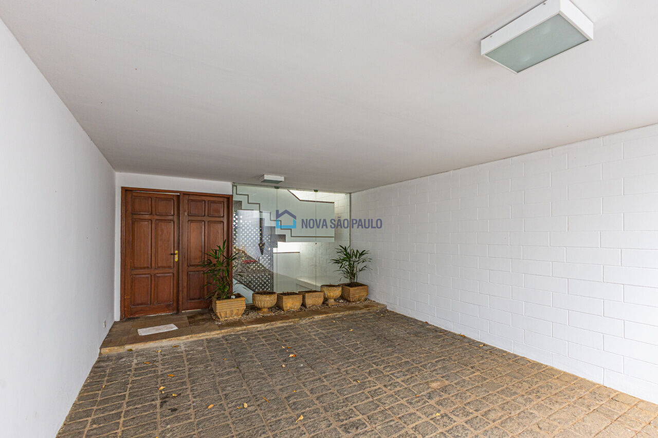 Foto 40 - MO18495