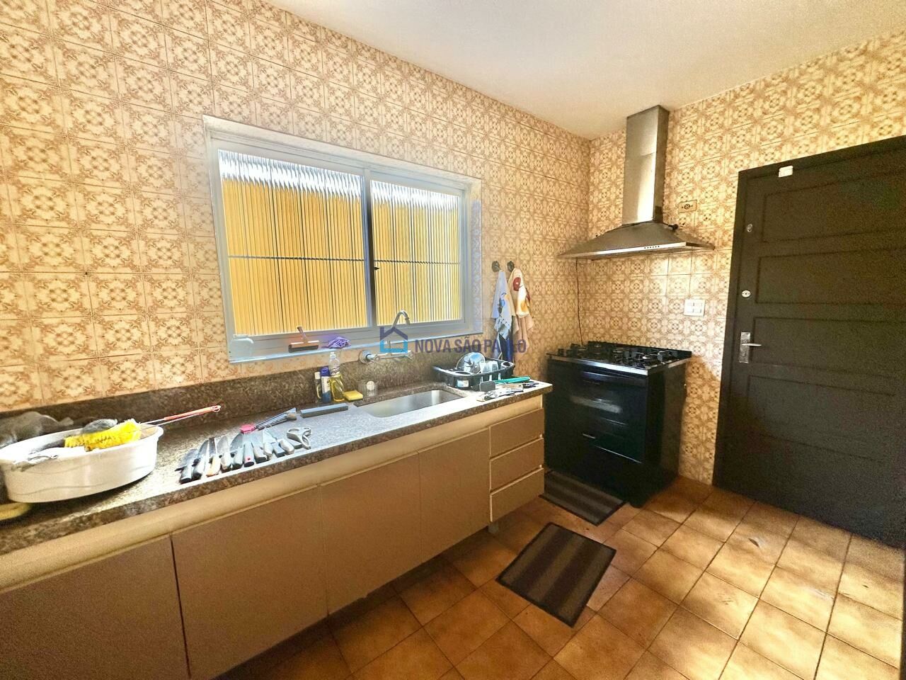 Foto 6 - MO18497