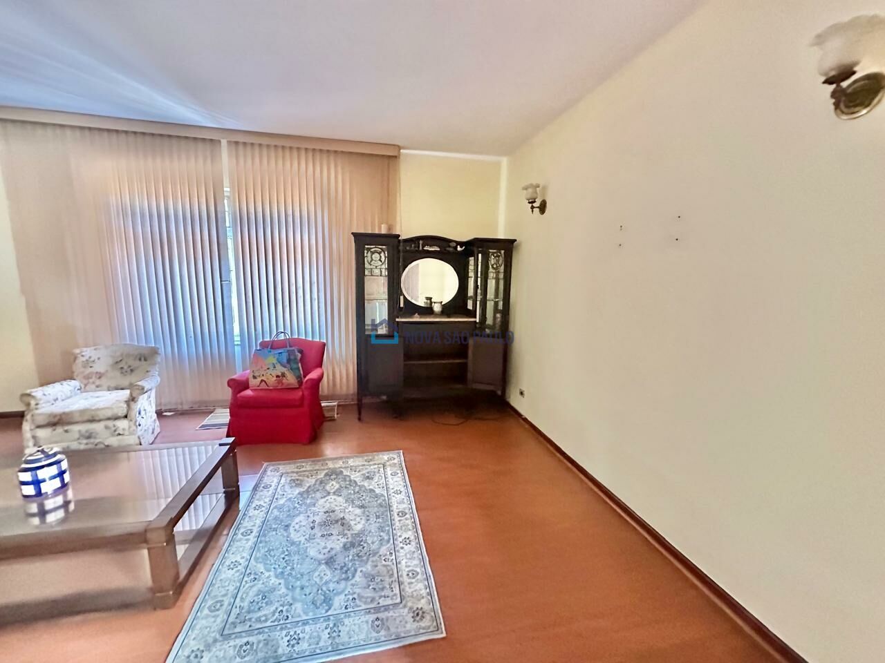 Foto 4 - MO18497