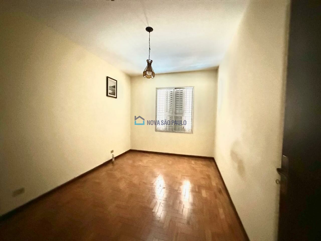 Foto 15 - MO18497