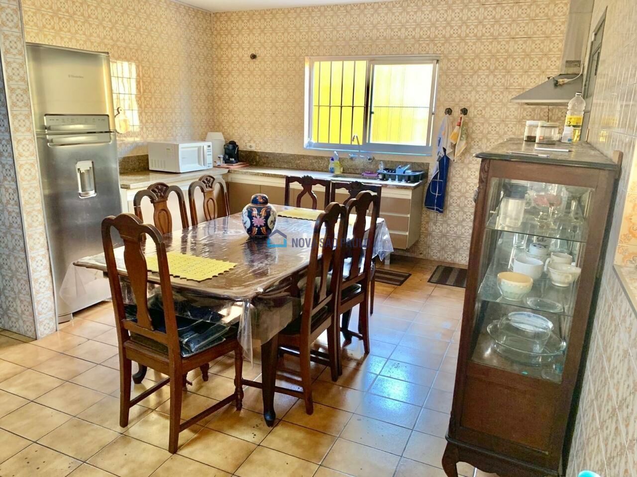 Foto 9 - MO18497