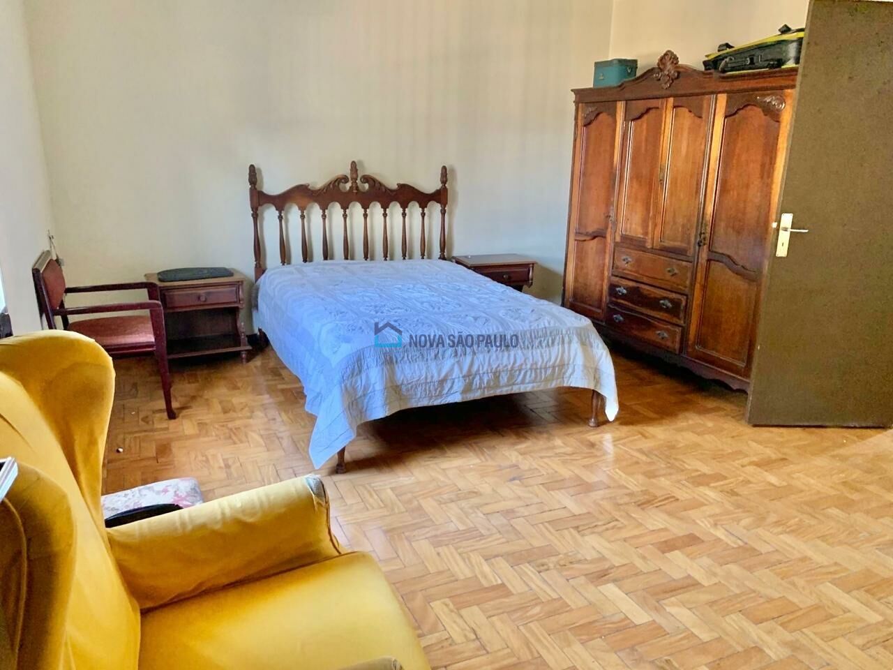 Foto 18 - MO18497