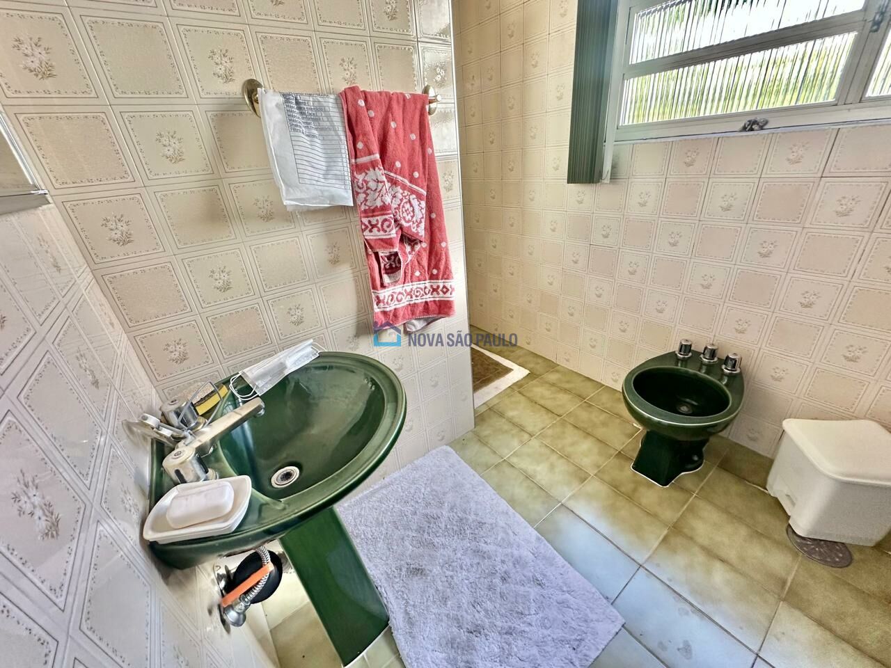 Foto 21 - MO18497