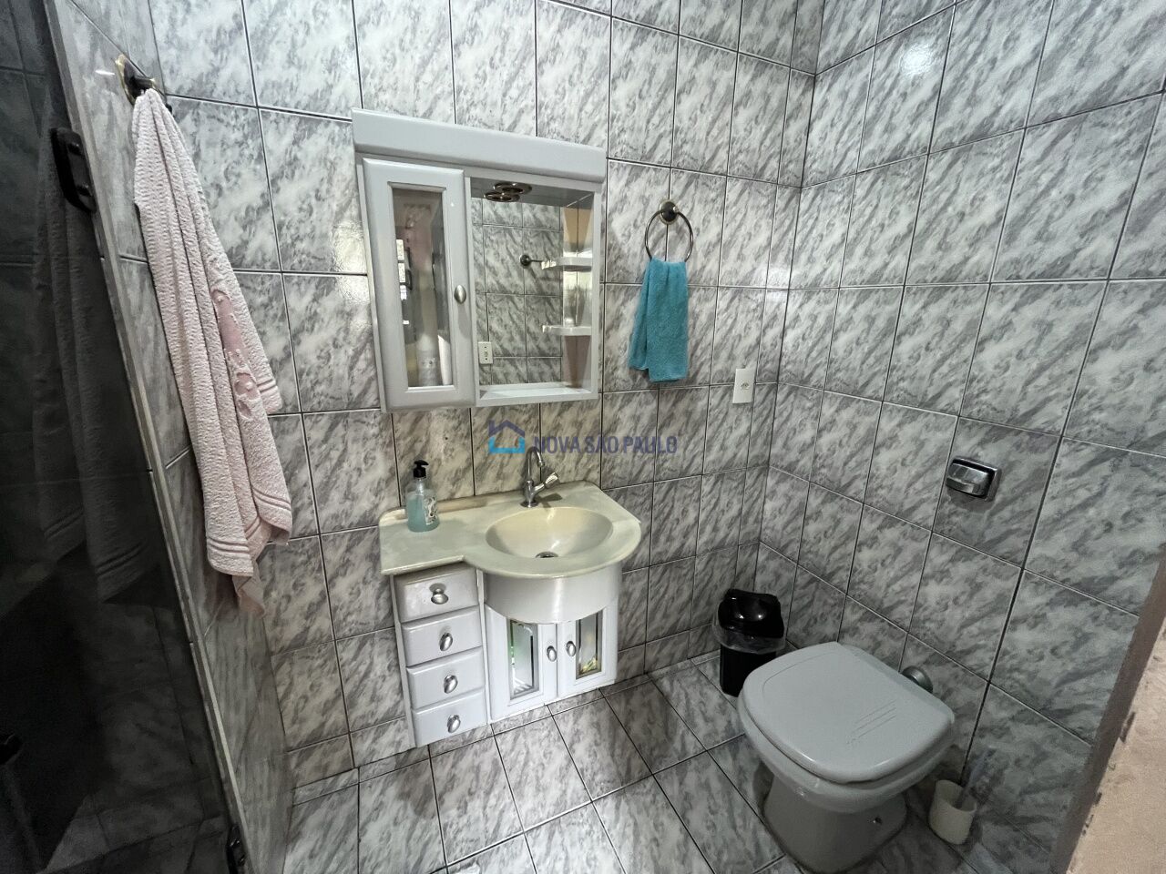 Foto 25 - MO18498