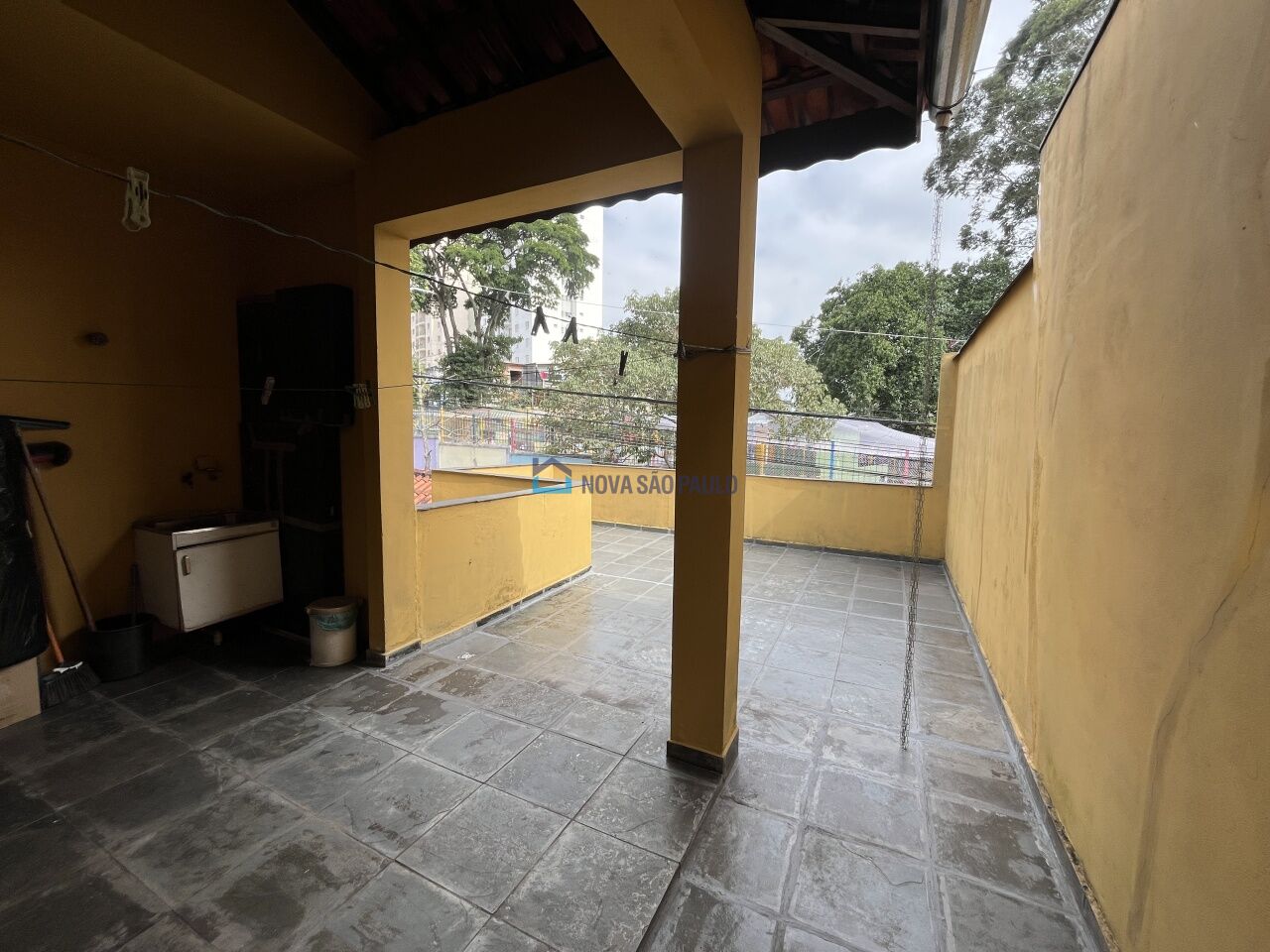Foto 22 - MO18498