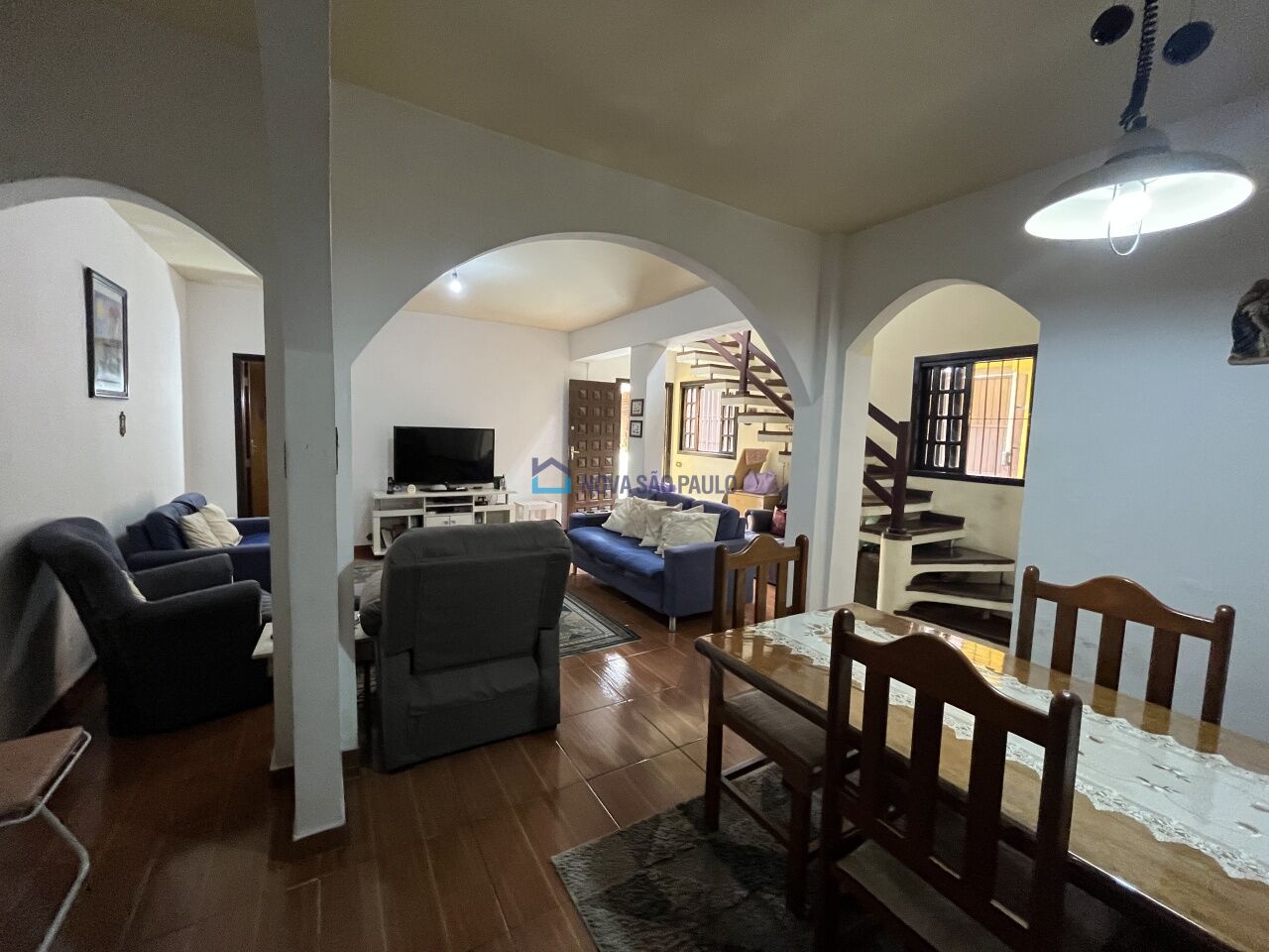 Foto 4 - MO18498