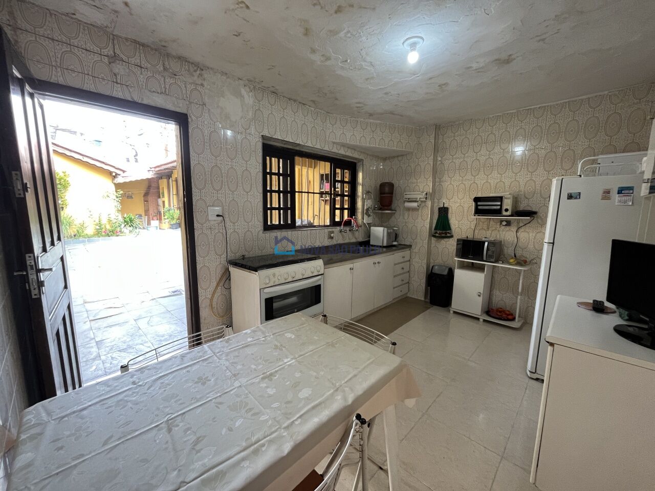 Foto 7 - MO18498