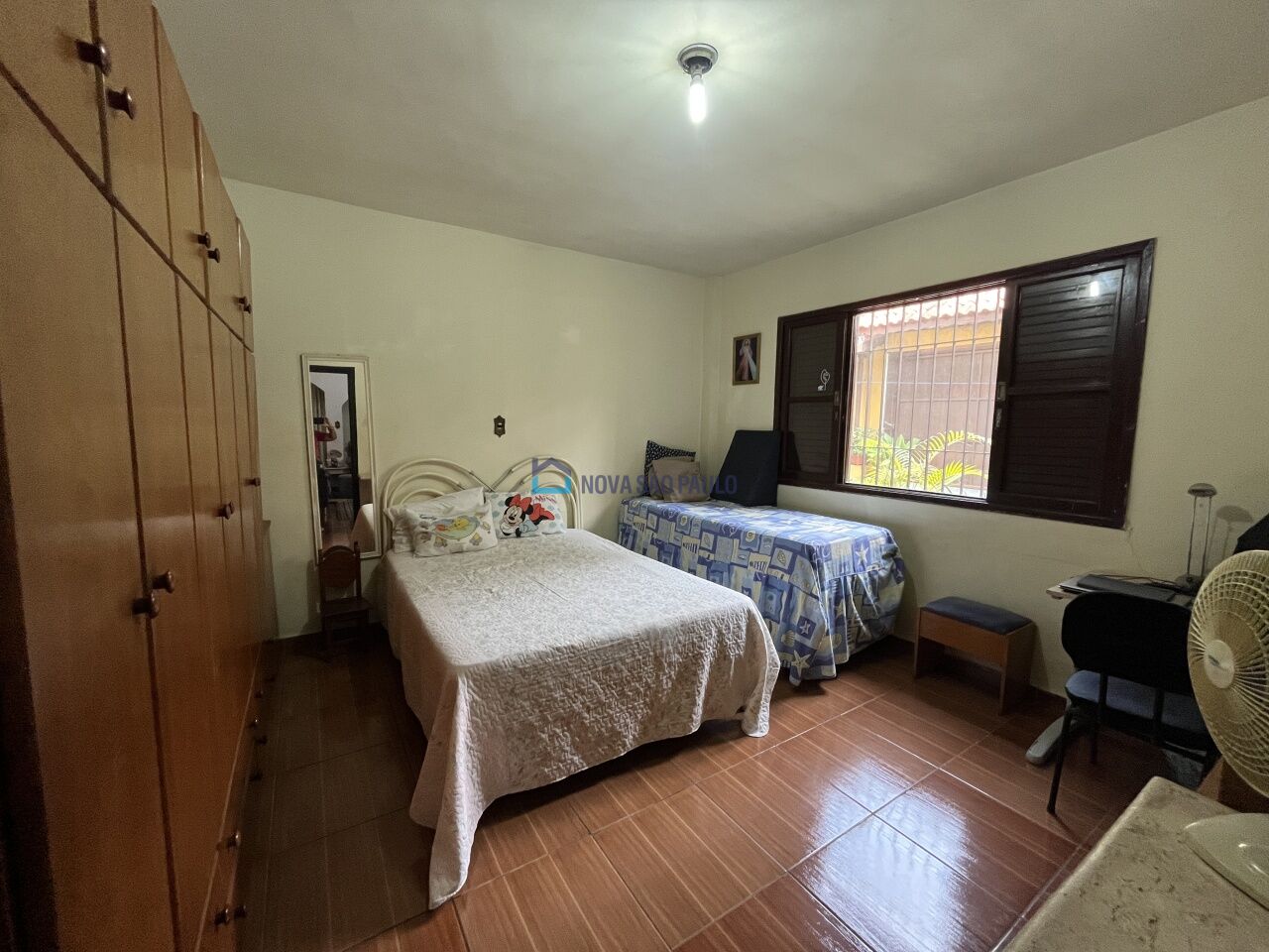 Foto 14 - MO18498