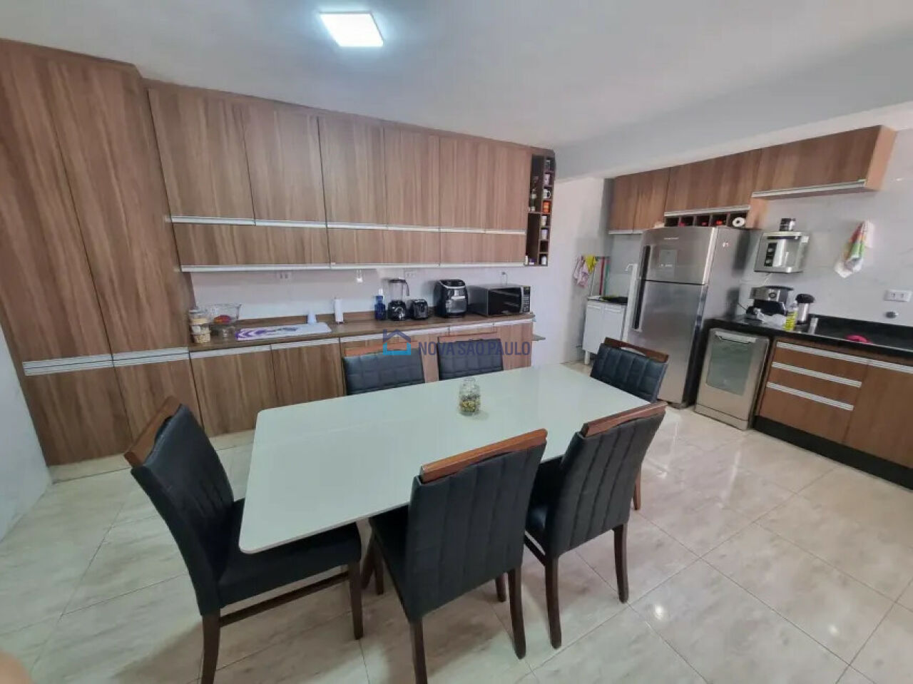 Foto 4 - MO18499